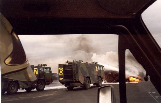 1998-09 Teesside OSC training-.jpg